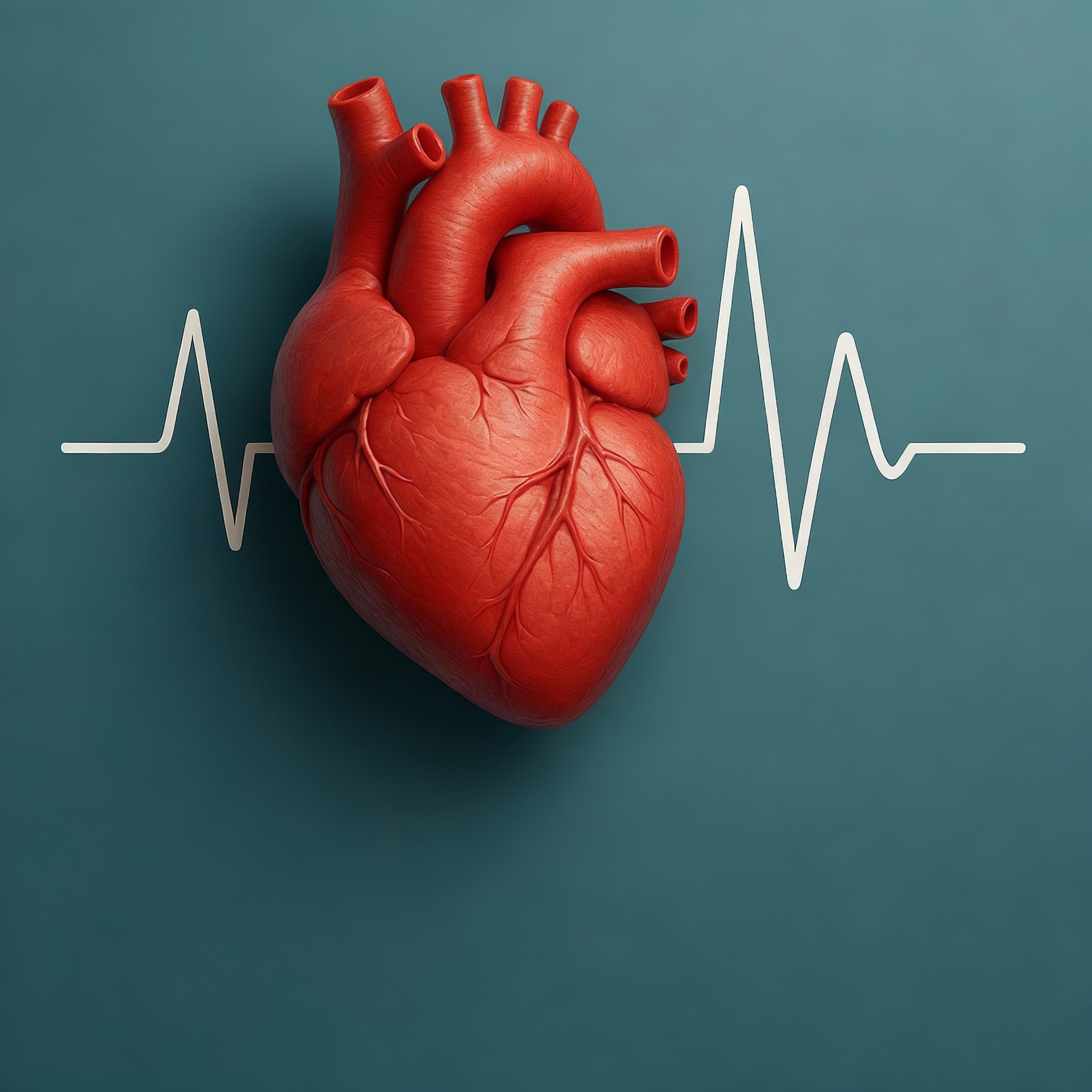 Cardiovascular