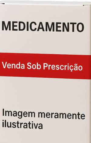 AZITROMICINA 900MG SUSP PHARLAB (G)