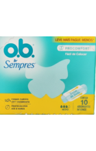ABS OB INTERN MED LV 10UN PG 8UN